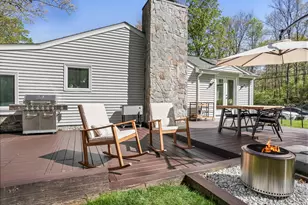 261 Great Hill Rd, Ridgefield, CT 06877 - Photo 24