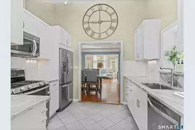 261 Great Hill Road, Ridgefield, CT 06877 - Photo 10