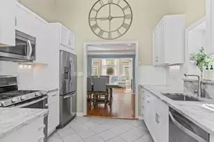 261 Great Hill Rd, Ridgefield, CT 06877 - Photo 10