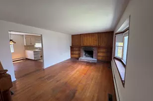 265 Greenwood St, Bridgeport, CT 06606 - Photo 6