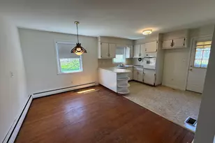 265 Greenwood St, Bridgeport, CT 06606 - Photo 8