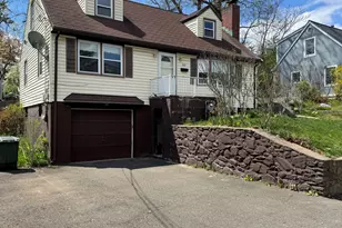 265 Greenwood St, Bridgeport, CT 06606 - Photo 2
