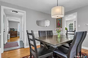 98 Colonial Dr, Hamden, CT 06518 - Photo 18