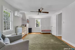 98 Colonial Dr, Hamden, CT 06518 - Photo 26