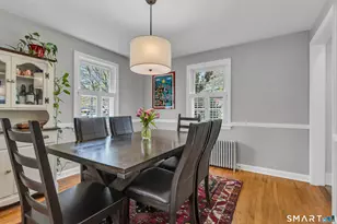 98 Colonial Dr, Hamden, CT 06518 - Photo 16