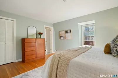 49 Midland Road, Trumbull, CT 06611 - Photo 18