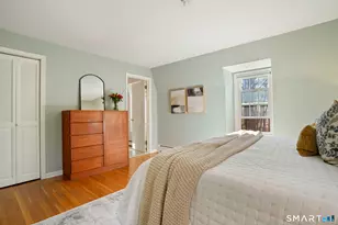 49 Midland Rd, Trumbull, CT 06611 - Photo 18