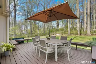 49 Midland Rd, Trumbull, CT 06611 - Photo 28