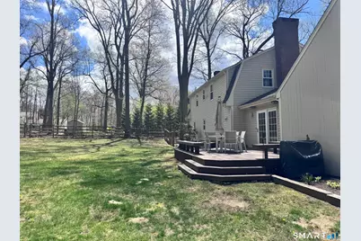 49 Midland Road, Trumbull, CT 06611 - Photo 30
