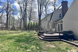 49 Midland Rd, Trumbull, CT 06611 - Photo 30