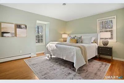49 Midland Road, Trumbull, CT 06611 - Photo 16