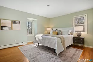 49 Midland Rd, Trumbull, CT 06611 - Photo 16