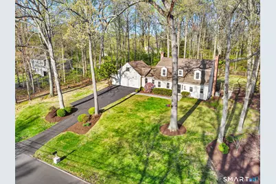 49 Midland Road, Trumbull, CT 06611 - Photo 2