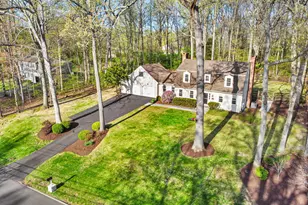49 Midland Rd, Trumbull, CT 06611 - Photo 2