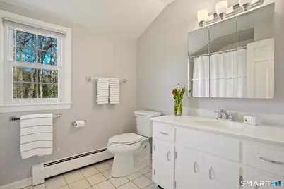 49 Midland Road, Trumbull, CT 06611 - Photo 24