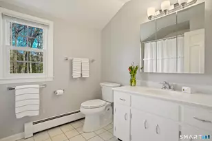 49 Midland Rd, Trumbull, CT 06611 - Photo 24