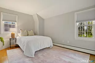 49 Midland Rd, Trumbull, CT 06611 - Photo 20