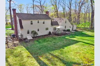 49 Midland Road, Trumbull, CT 06611 - Photo 32