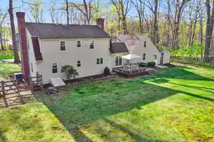 49 Midland Rd, Trumbull, CT 06611 - Photo 32