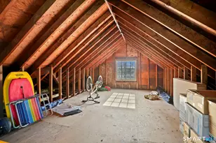 49 Midland Rd, Trumbull, CT 06611 - Photo 34