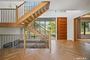 143 Roseville Rd, Westport, CT 06880 - Photo 10