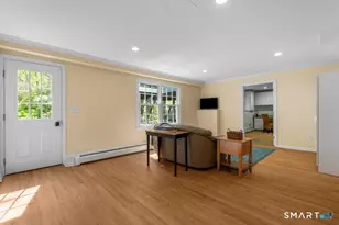 33 Topledge Rd, Redding, CT 06896 - Photo 26