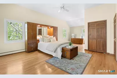 33 Topledge Road, Redding, CT 06896 - Photo 16