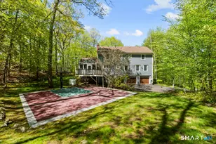 33 Topledge Rd, Redding, CT 06896 - Photo 32