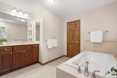 33 Topledge Road, Redding, CT 06896 - Photo 20