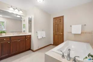 33 Topledge Rd, Redding, CT 06896 - Photo 20