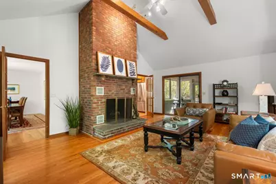 33 Topledge Road, Redding, CT 06896 - Photo 10