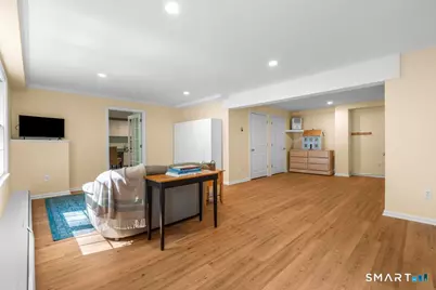 33 Topledge Road, Redding, CT 06896 - Photo 28