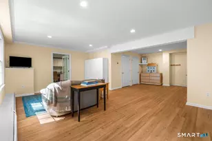 33 Topledge Rd, Redding, CT 06896 - Photo 28