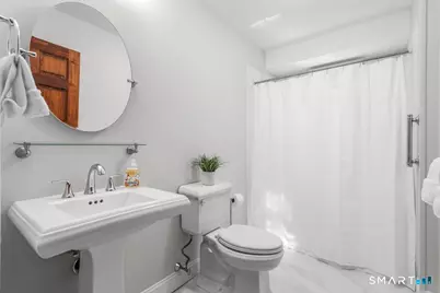 33 Topledge Road, Redding, CT 06896 - Photo 10