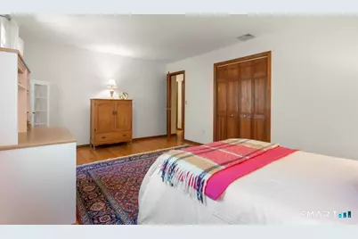 33 Topledge Road, Redding, CT 06896 - Photo 26