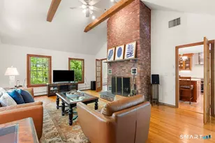33 Topledge Rd, Redding, CT 06896 - Photo 8