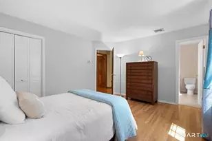 33 Topledge Rd, Redding, CT 06896 - Photo 22