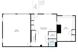 33 Topledge Rd, Redding, CT 06896 - Photo 36