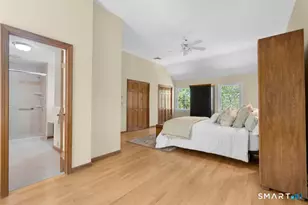 33 Topledge Rd, Redding, CT 06896 - Photo 18