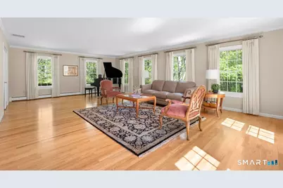 33 Topledge Road, Redding, CT 06896 - Photo 14
