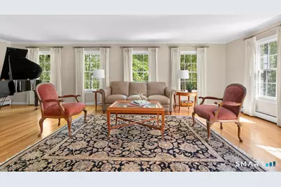 33 Topledge Road, Redding, CT 06896 - Photo 12