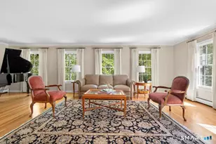 33 Topledge Rd, Redding, CT 06896 - Photo 12