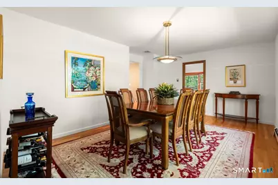 33 Topledge Road, Redding, CT 06896 - Photo 4