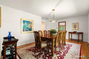33 Topledge Rd, Redding, CT 06896 - Photo 4