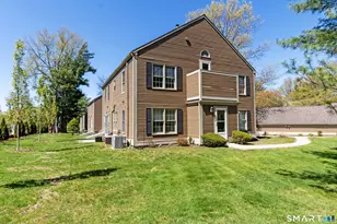 9 Newberry Ln, Glastonbury, CT 06033 - Photo 1