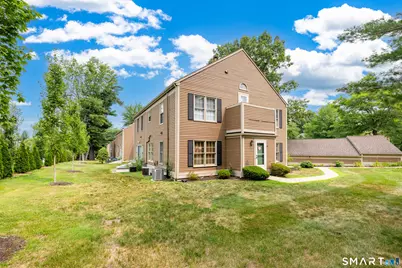 9 Newberry Lane #9, Glastonbury, CT 06033 - Photo 26