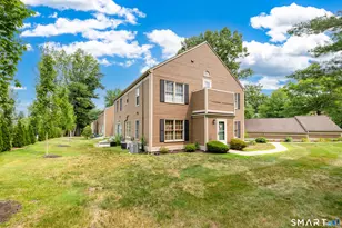 9 Newberry Ln, Glastonbury, CT 06033 - Photo 26