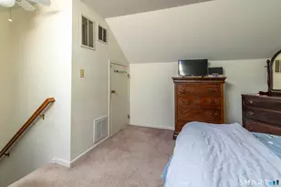 9 Newberry Ln, Glastonbury, CT 06033 - Photo 20