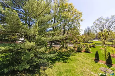 9 Newberry Lane #9, Glastonbury, CT 06033 - Photo 28