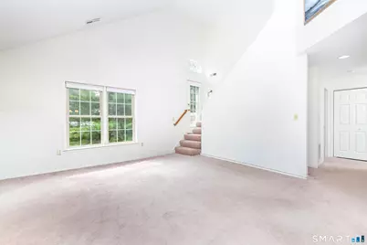 9 Newberry Lane #9, Glastonbury, CT 06033 - Photo 2